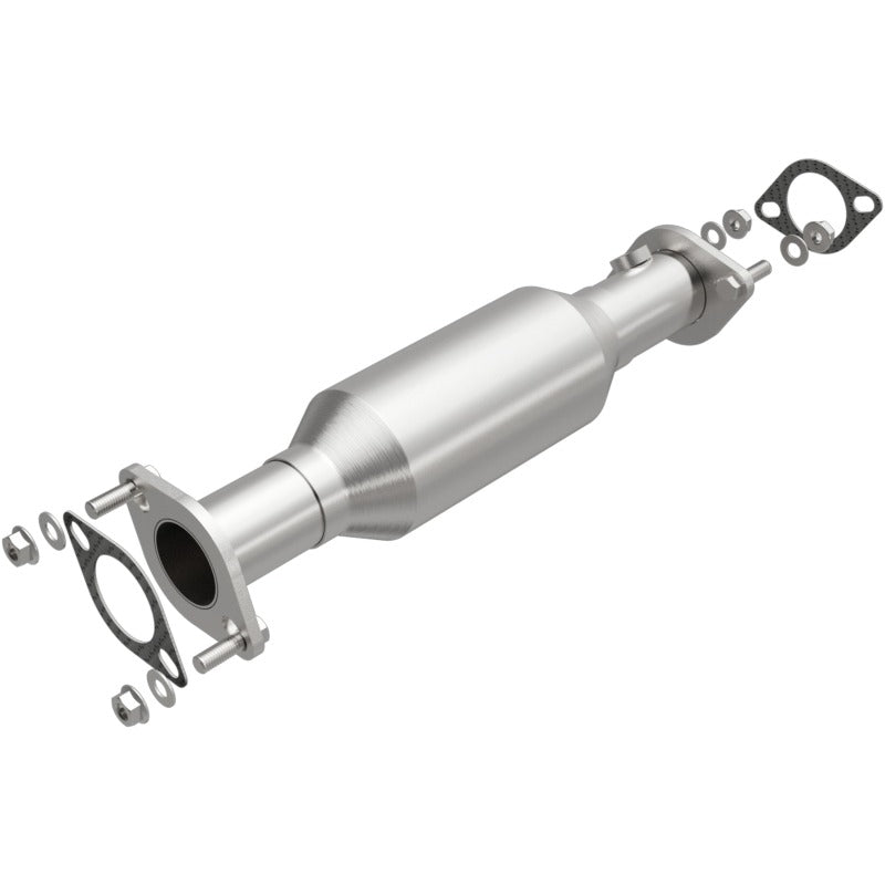 MagnaFlow Direct Fit Catalytic Converter 03-06 Outlander 2.4L
