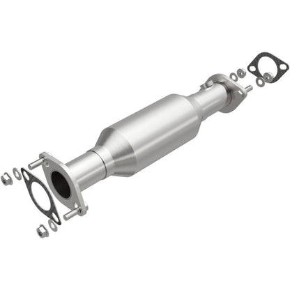 MagnaFlow Direct Fit Catalytic Converter 03-06 Outlander 2.4L