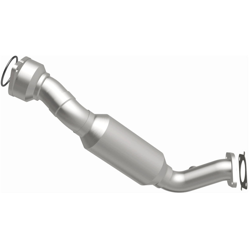 MagnaFlow 09-11 Lucerne V6 3.9L OEM Underbody Direct Fit Catalytic Converter