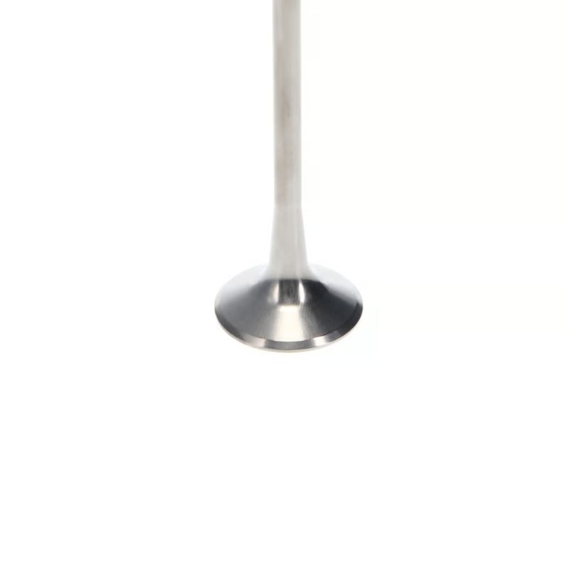 Wiseco 07-10 KTM 250SX/06-12 EXCF Titanium Exhaust Valve