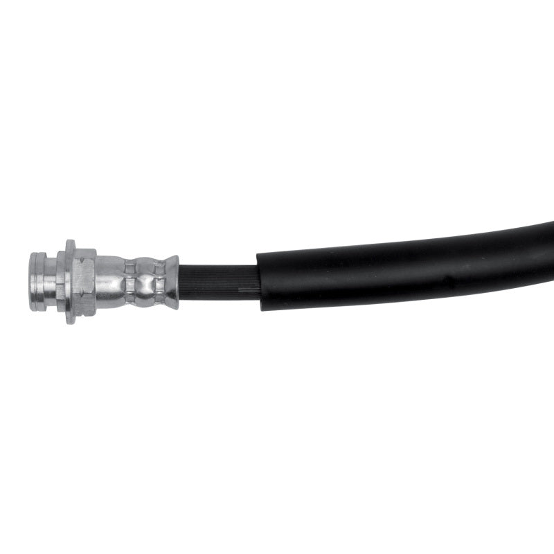 DFC 86-89 Buick Reatta Front-L Brake Hose