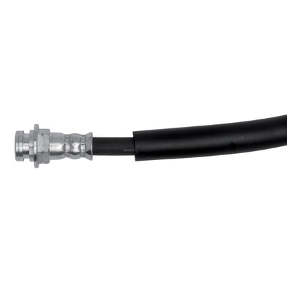 DFC 86-89 Buick Reatta Front-L Brake Hose