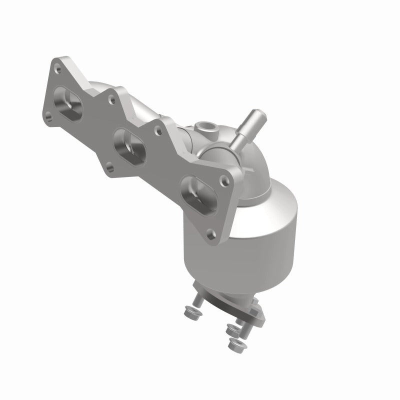 MagnaFlow Direct Fit Catalytic Converter 95-02 Mazda Millenia 2.3L