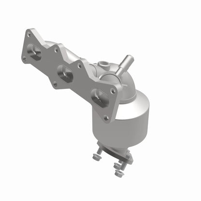 MagnaFlow Direct Fit Catalytic Converter 95-02 Mazda Millenia 2.3L