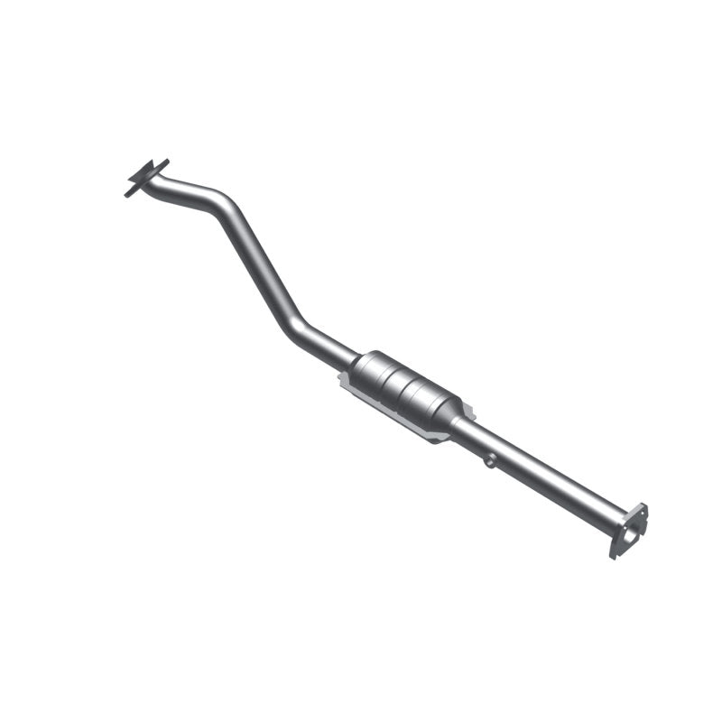 MagnaFlow Direct Fit Catalytic Converter Lumina-Monte Carlo-Regal-Gr