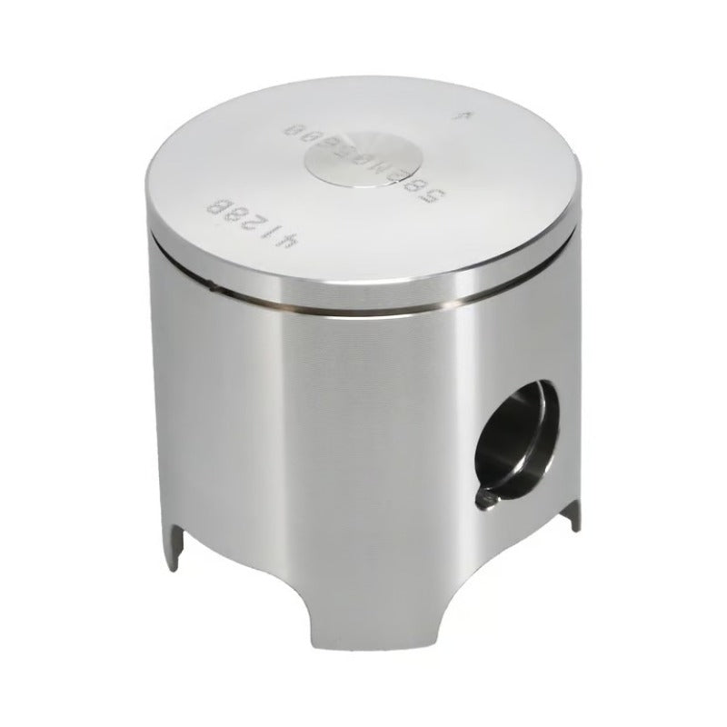 Wiseco Yamaha YZ125 89 ProLite 2205CS Piston Kit