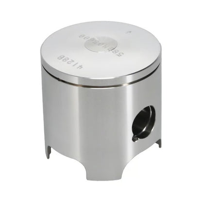 Wiseco Yamaha YZ125 89 ProLite 2205CS Piston Kit