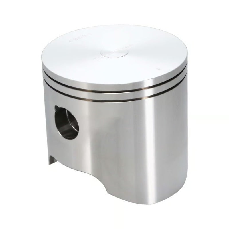 Wiseco KTM 360 SX 96-97 ProLite 3071TD Piston Kit
