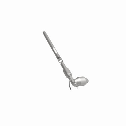 MagnaFlow Direct Fit Catalytic Converter 13-15 VW Beetle 2.0L / 14-15 VW Jetta/Passat 1.8L