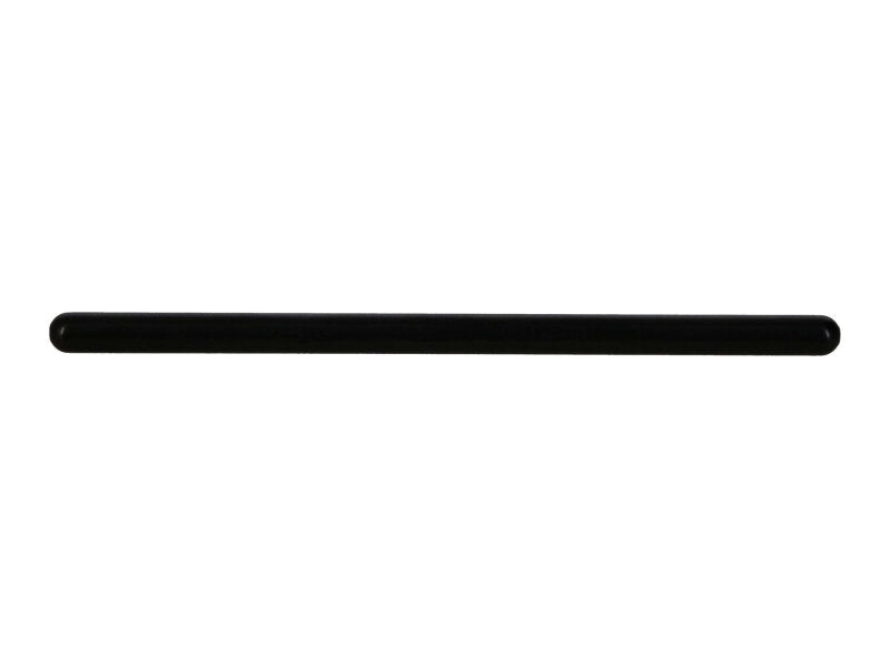 Manley Performance Manley Push Rod - 5/16 Dia. - 6.500 Length - 0.080 Wall - 4130 Chrome Moly - Swedged End - Set of 16