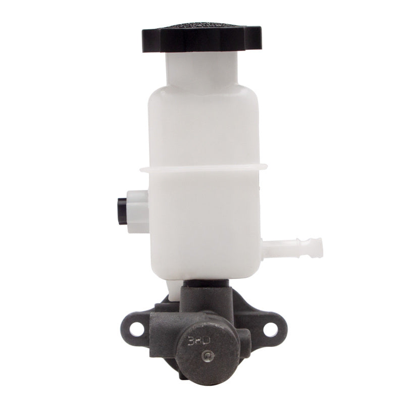 DFC 09-12 Hyundai Elantra Brake Master Cylinder