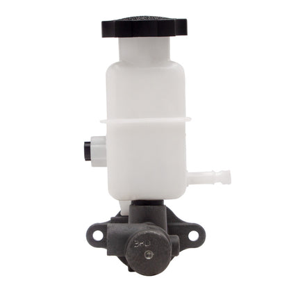 DFC 09-12 Hyundai Elantra Brake Master Cylinder