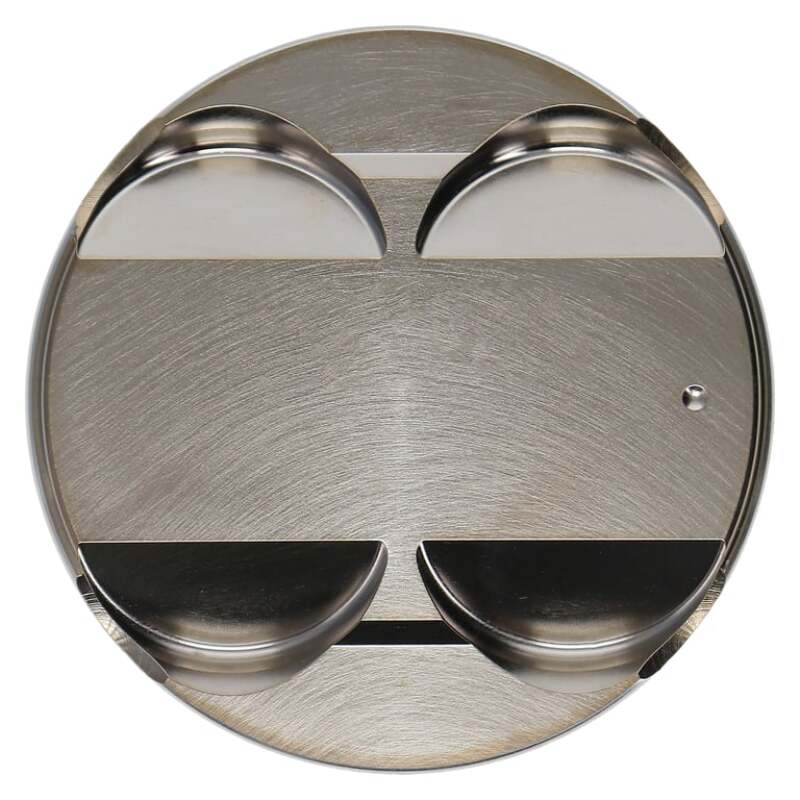 Wiseco Mitsubishi 4G63 85.50 mm Bore 35.00 mm CH 1.00 CC Piston Set