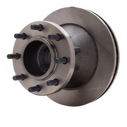 DFC 85-06 Chevrolet P30 Front Brake Rotor