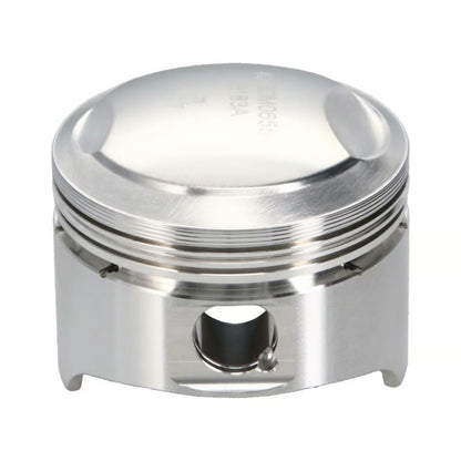 Wiseco Honda CB/CL350 68-73 10.51 CR Piston Kit