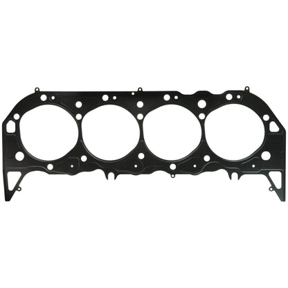 Fel-Pro 1071-053 PermaTorqueMLS Engine Cylinder Head Gasket