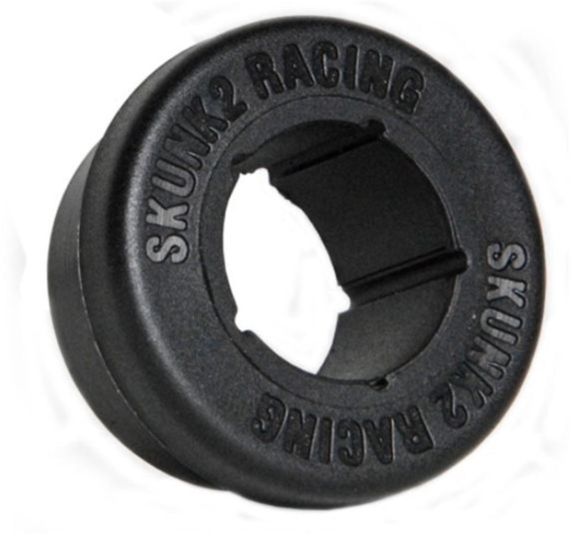 Skunk2 Racing Skunk2 Rear Camber Kit and Lower Control Arm Replacement Bushings (2 pcs.)