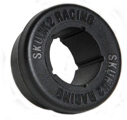 Skunk2 Racing Skunk2 Rear Camber Kit and Lower Control Arm Replacement Bushings (2 pcs.)