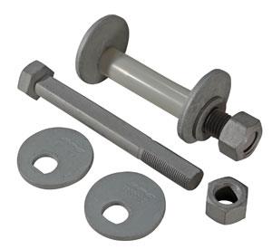 SPC Performance TOYOTA CAM BOLT KIT (2)