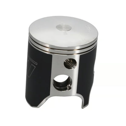 Wiseco Suzuki RM250 03-10 ProLite 2658CD Piston Kit
