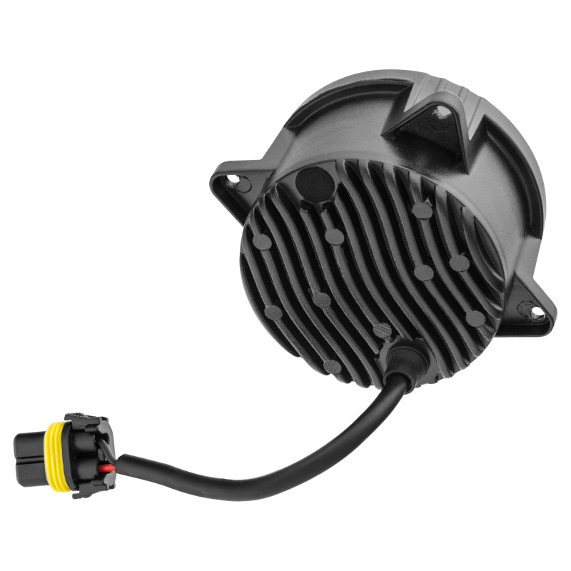 ORACLE Lighting Oracle 95mm 15W High Beam LED Emitter - 6000K
