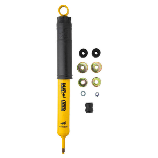 Old Man Emu ARB / OME Nitrocharger Plus Shock Toyota Land Rover Discovery/Defender - Rear