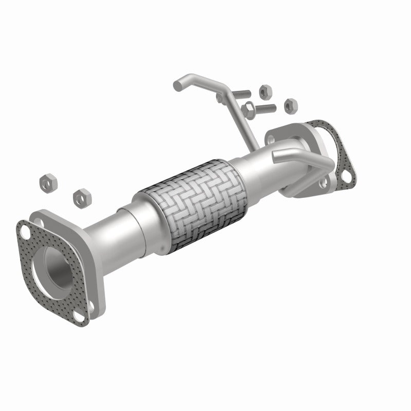 Magnaflow BRE Exhaust 12-13 KIA Soul 1.6L 2.0L Front Pipe Kit