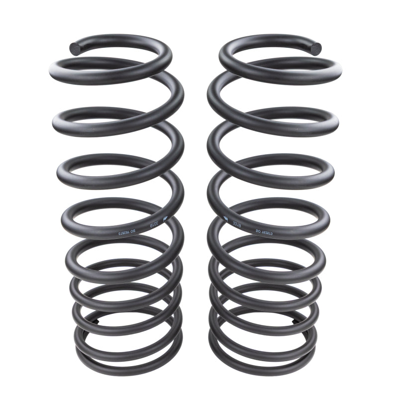 Old Man Emu ARB 2024+ Toyota Tacoma Coil Spring - Rear
