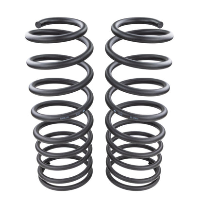 Old Man Emu ARB 2024+ Toyota Tacoma Coil Spring - Rear
