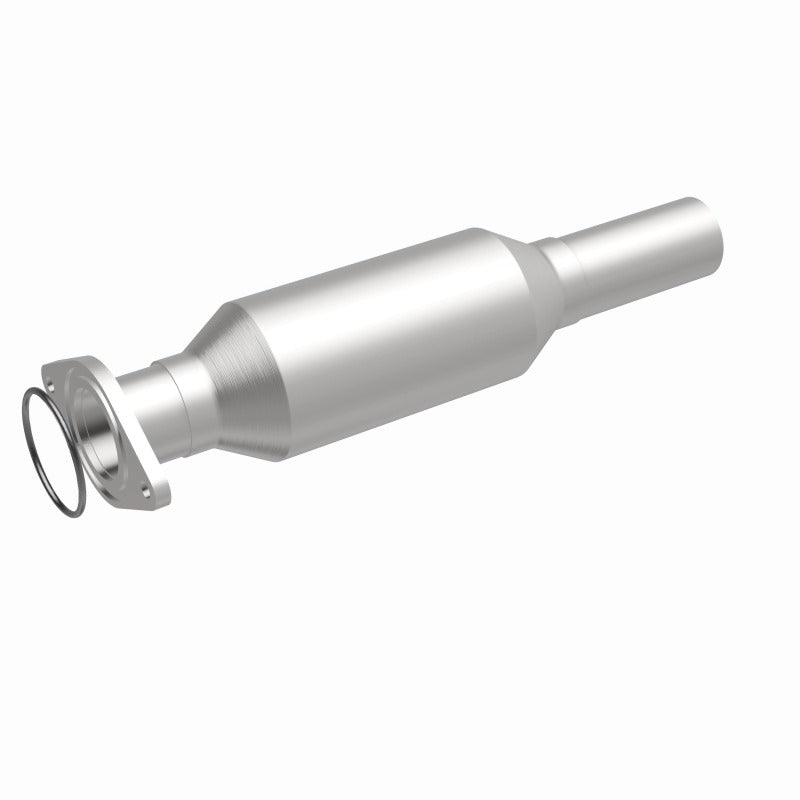 MagnaFlow 08-09 Fusion V6 3 OEM Underbody Direct Fit Converter