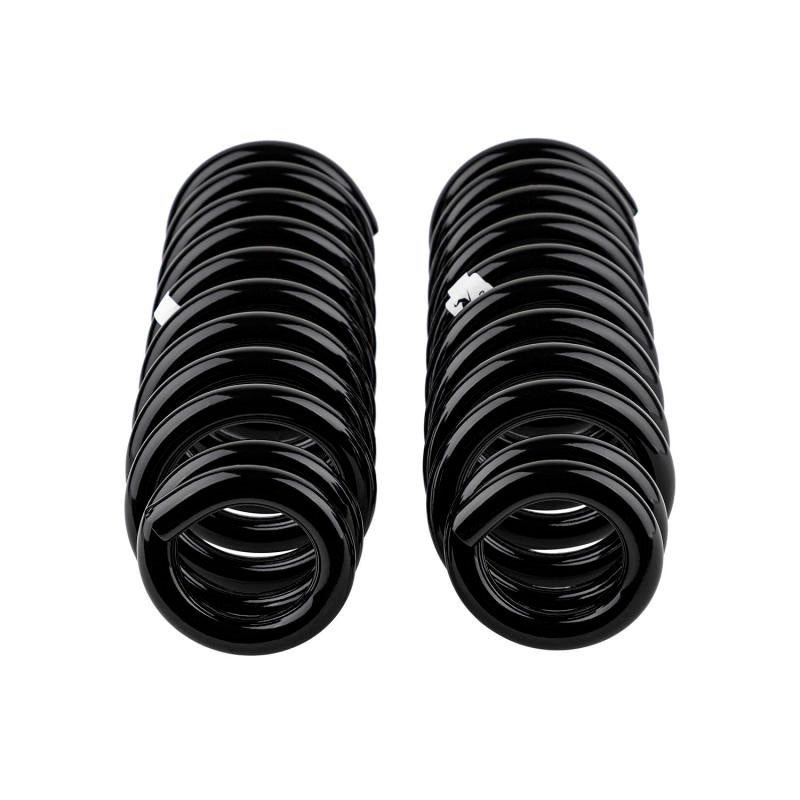Old Man Emu ARB / OME 4x4 Accessories Coil Spring