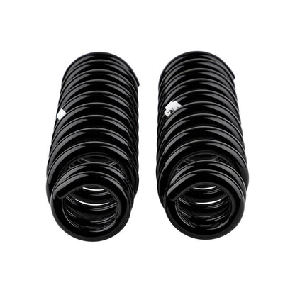 Old Man Emu ARB / OME 4x4 Accessories Coil Spring