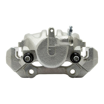 DFC 02-06 Dodge Sprinter 2500 Rear Left/Rear-L Premium Caliper - Silver Zinc Coated