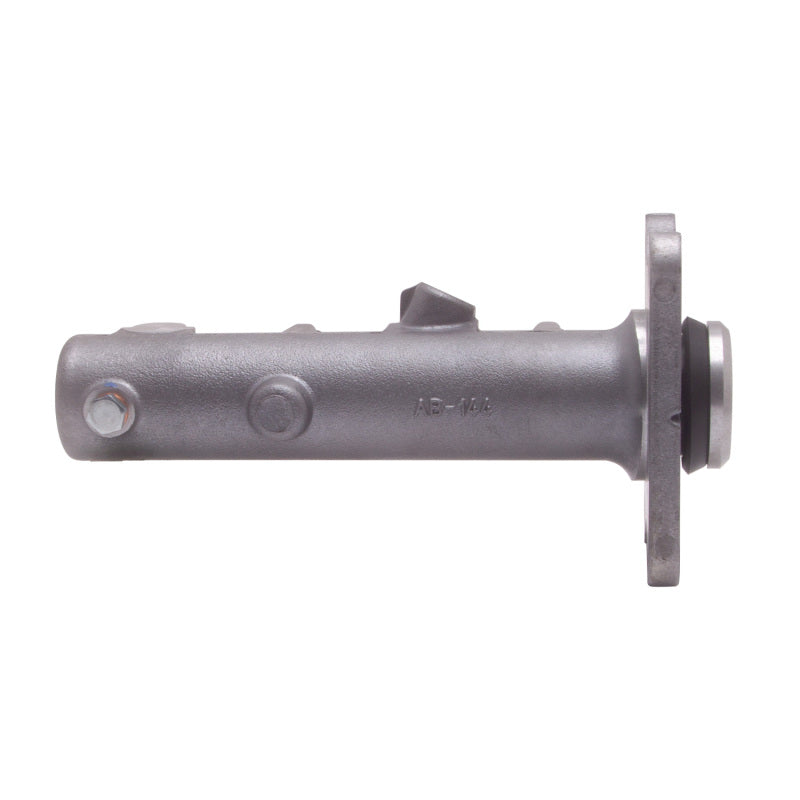 DFC 90-95 Toyota MR2 Brake Master Cylinder