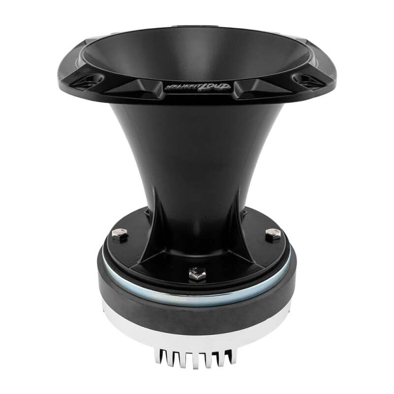 DS18 2in Drivers 320 Watts 2in Titanium Vc 8 ohm PRO-D 1+ PRO-HA102/BK