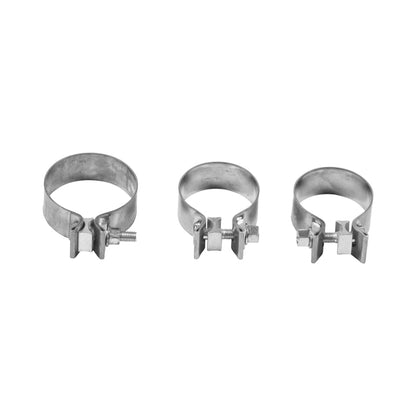 Flowmaster 09-24 RAM 1500 5.7L FlowFX Direct Fit Muffler Exhaust System