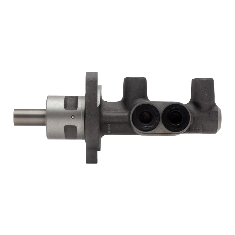 DFC 92-94 BMW 318i Brake Master Cylinder