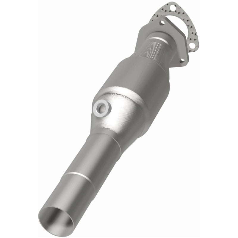 MagnaFlow Direct Fit Catalytic Converter VW Cabrio/Jetta 2.0L 96-98
