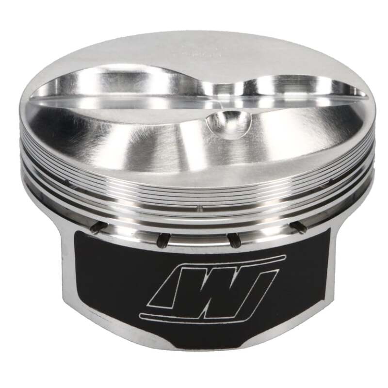 Wiseco Chevy 360 4.035in Bore 1.250in CH 13.00 CC Piston Set