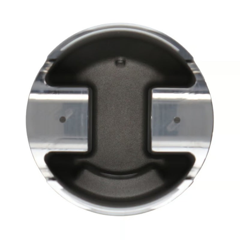 Wiseco Ski-Doo MXZ500 494 EngTyp 97-00 2776CD Piston Kit