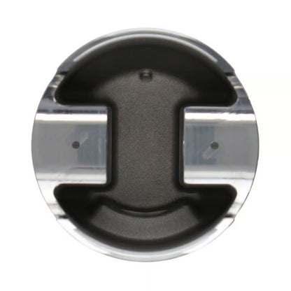 Wiseco Ski-Doo MXZ500 494 EngTyp 97-00 2776CD Piston Kit