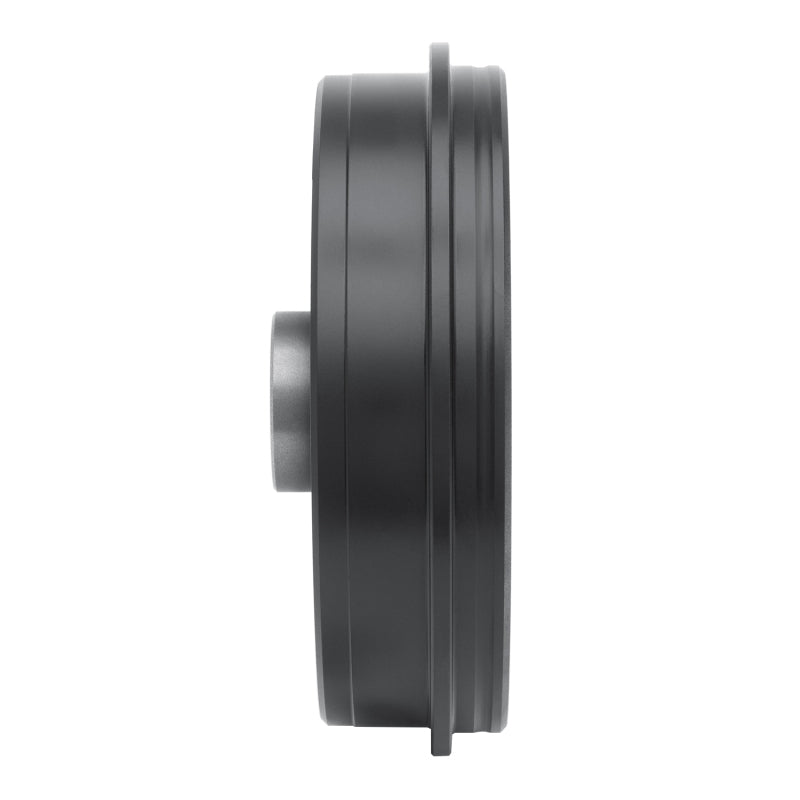 DFC 02-11 Nissan Platina (Mexico) Rear True Balanced Brake Drum