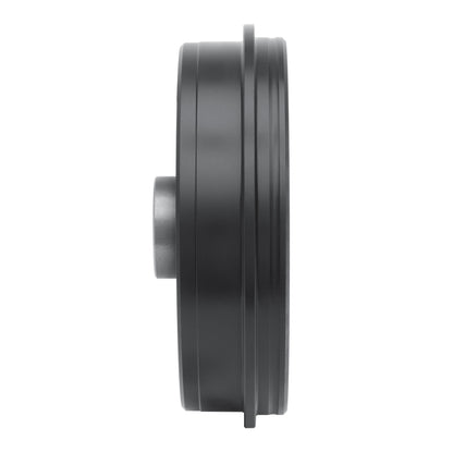 DFC 02-11 Nissan Platina (Mexico) Rear True Balanced Brake Drum
