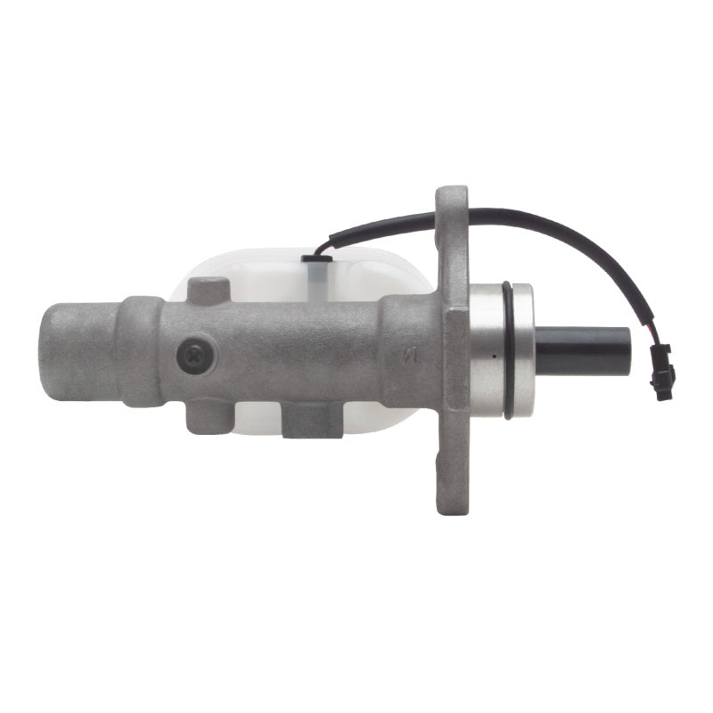 DFC 03-05 Kia Rio Brake Master Cylinder
