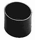 SPC Performance RECEIVER TUBE (72509)
