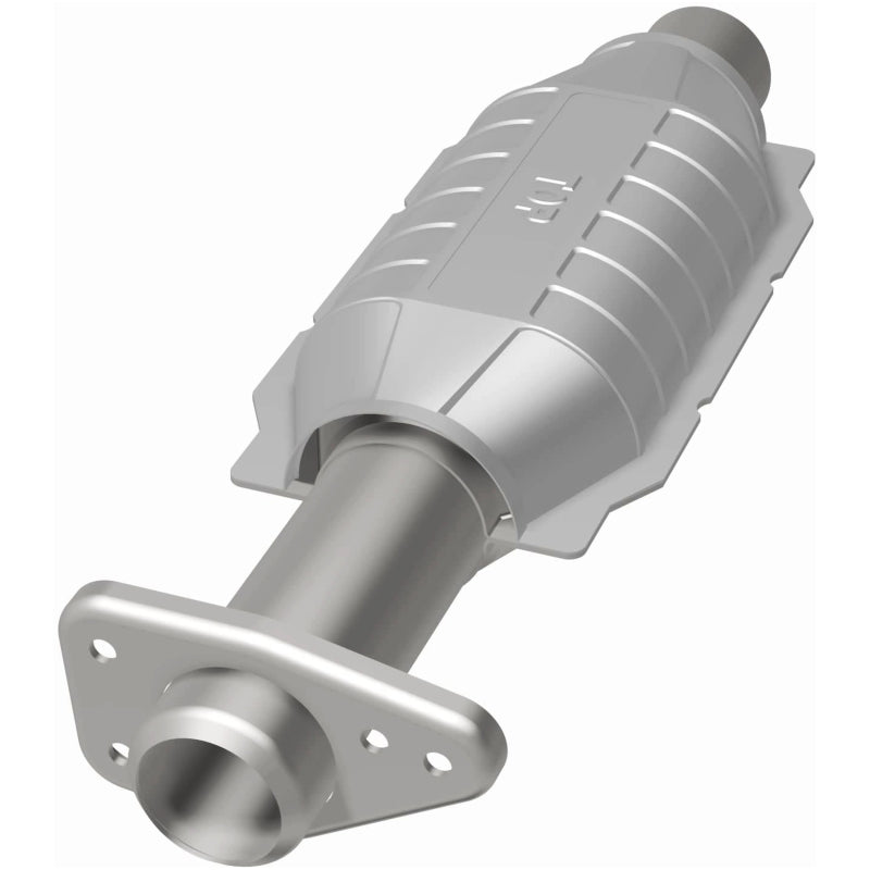 MagnaFlow Direct Fit Catalytic Converter Gm