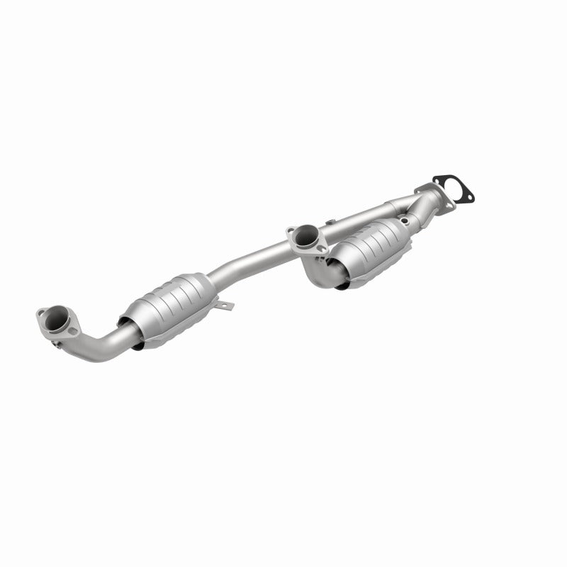 MagnaFlow Direct Fit Catalytic Converter Windstar 95-96