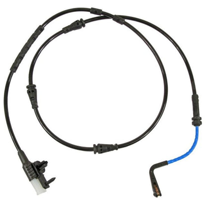 PowerStop Power Stop 18-19 Jaguar E-Pace Front Euro-Stop Electronic Brake Pad Wear Sensor