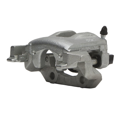 DFC 00-10 Saab 9-5 Rear-R Silver Zinc Coated Premium Caliper