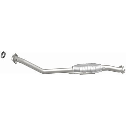 MagnaFlow Direct Fit Catalytic Converter Ranger 96-97